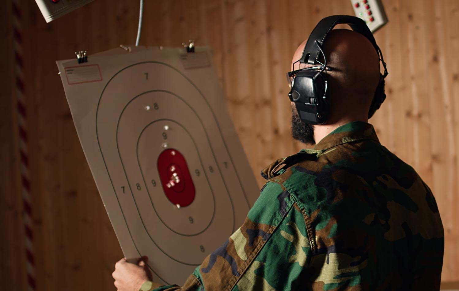 Eigene Sportgeräte nach 12 Monaten